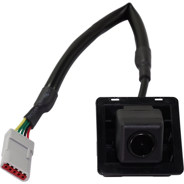 Chevrolet Volt Rear Park Assist Camera - GM1960151