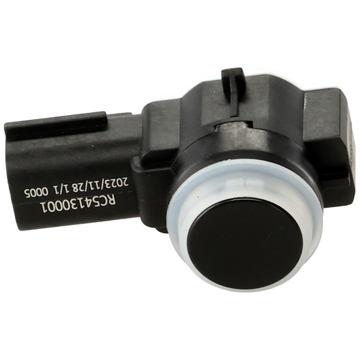 Front Parking Aid Sensor Inner/Outer 4 Req - GM1175101