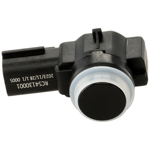 Front Parking Aid Sensor image