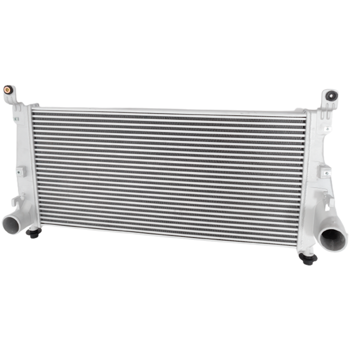Chevrolet Silverado 2500/3500/GMC Sierra 2500/Sierra 3500 Intercooler 6.6L V8 - GM3012100