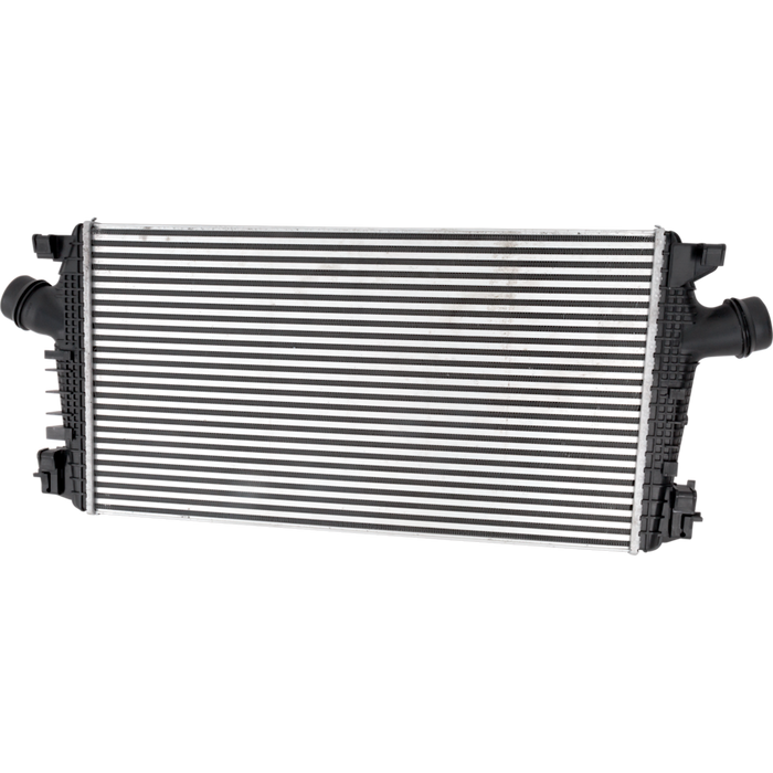 Buick Regal/Chevrolet Malibu Intercooler 2L L4 Turbocharged - GM3012105