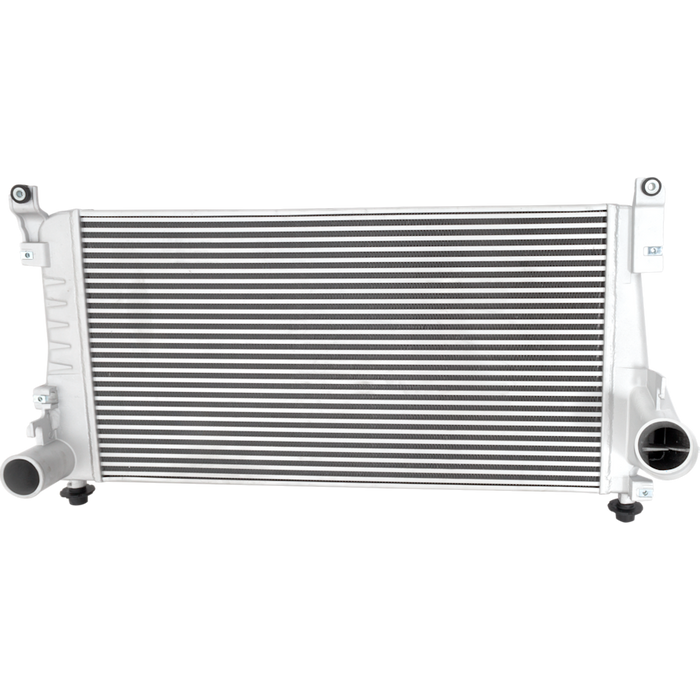 Chevrolet Silverado 2500/3500/GMC Sierra 2500/Sierra 3500 Intercooler 6.6L V8 Turbocharged - GM3012120