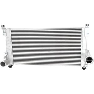 Intercooler image