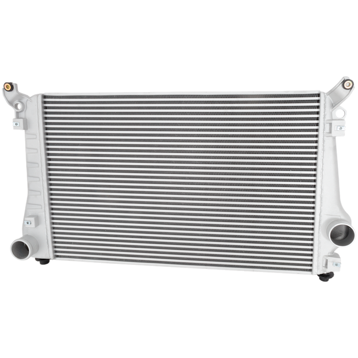 Chevrolet Silverado 2500/3500/GMC Sierra 2500/Sierra 3500 Intercooler - GM3012108