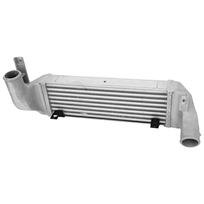 Chrysler PT Cruiser Intercooler - CH3012104