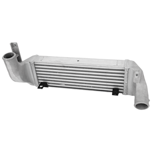 Intercooler image