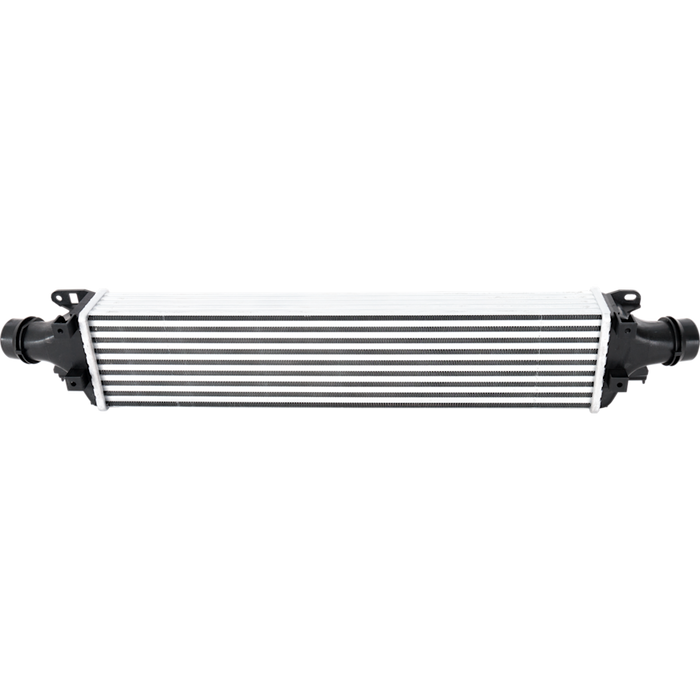 Chevrolet Trax Intercooler - GM3012106