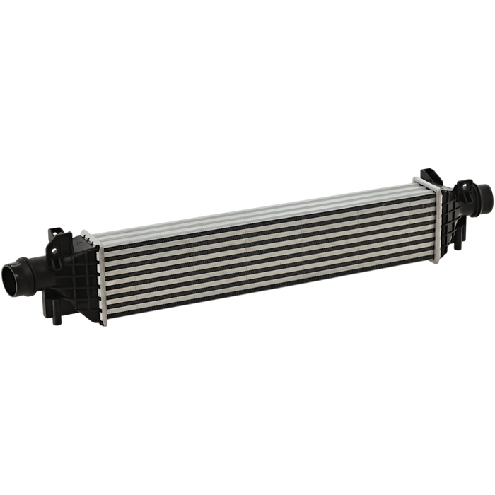 Buick Encore/Chevrolet Trax Intercooler W/O Sport Touring Pkg - GM3012107