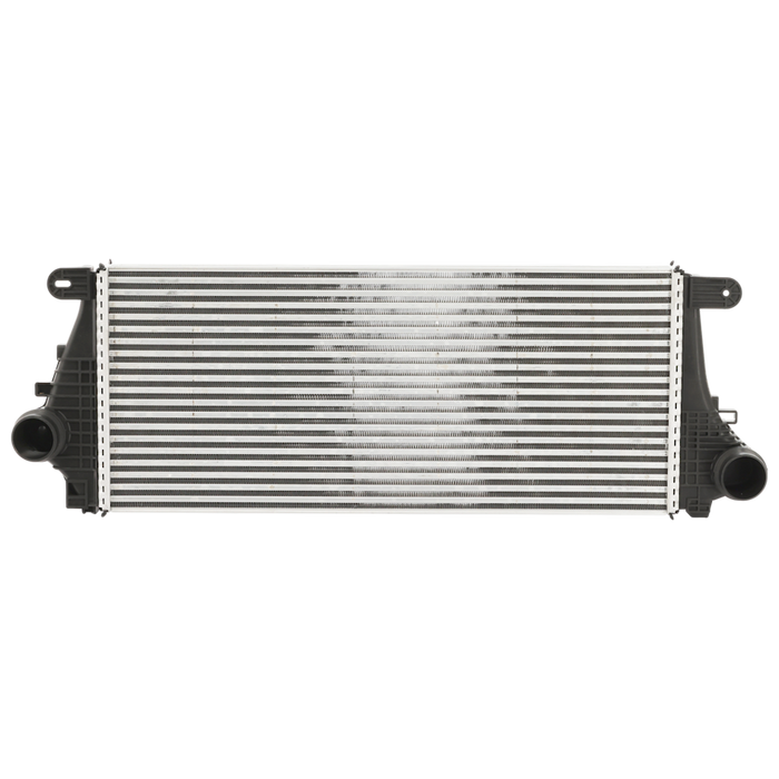 Chevrolet Malibu Intercooler - GM3012109