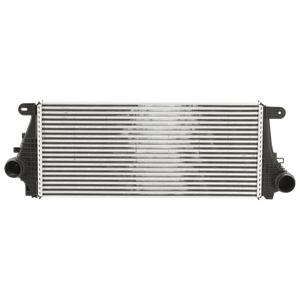 Intercooler image