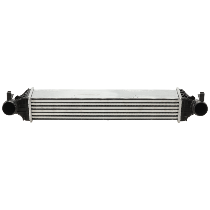 Chevrolet Cruze Intercooler 1.4L L4 Turbocharged - GM3012110