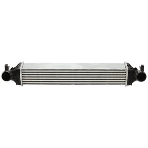Intercooler image