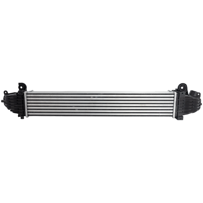 GMC Terrain/Chevrolet Equinox Intercooler 2L L4 Turbocharged - GM3012117