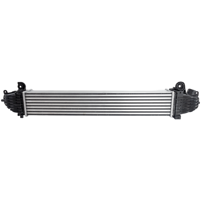 Chevrolet Equinox/GMC Terrain Intercooler 1.5L L4 Turbocharged - GM3012116