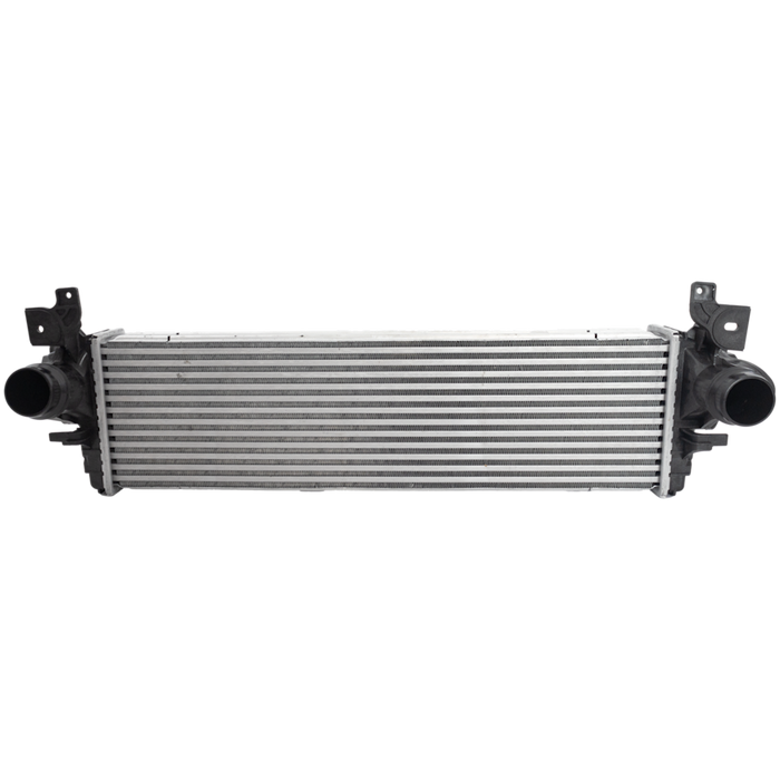 Chevrolet Colorado/GMC Canyon Intercooler 2.8L L4 Turbocharged - GM3012118