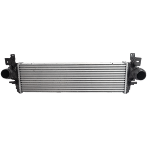 Intercooler image