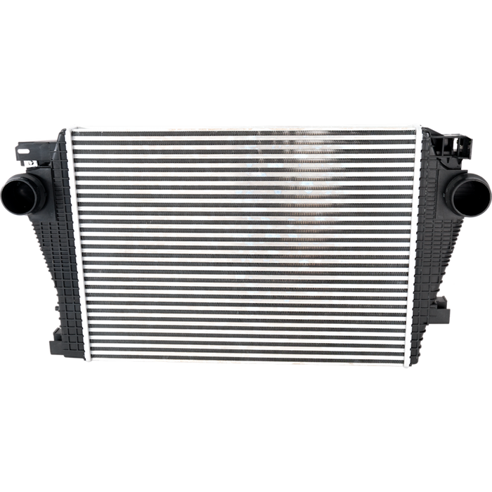 Cadillac ATS/CTS/Chevrolet Camaro Intercooler 2L L4 - GM3012125