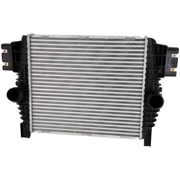 Chevrolet Silverado 1500/1500 LTD/GMC Sierra 1500/Sierra 1500 Limited Intercooler 2.7L L4 - GM3012126