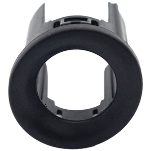 Rear Parking Aid Sensor Bracket image