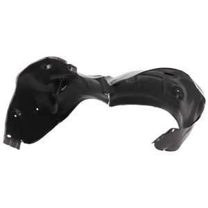Rear Driver Side Fender Liner image