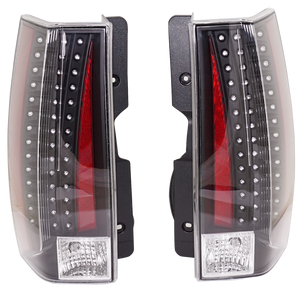 Tail Light Set image