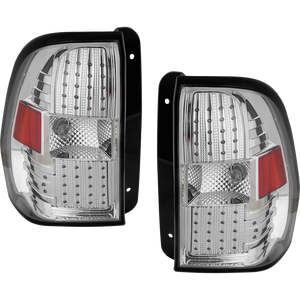 Tail Light Set image