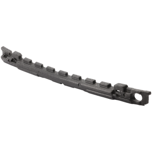Rear Bumper Impact Absorber image