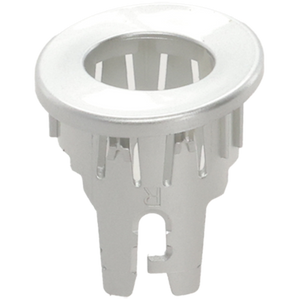 Parking Aid Sensor Bracket image