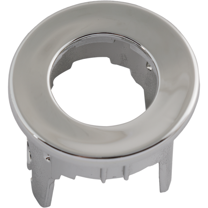 GMC Sierra 1500/1500 Limited/2500/3500/Chevrolet Silverado 1500/Silverado 1500 LTD Parking Aid Sensor Bracket Inner Rear Right - GM1177101