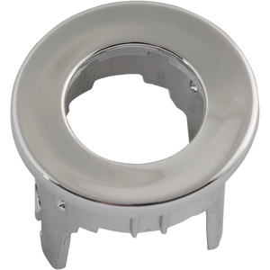 Parking Aid Sensor Bracket image