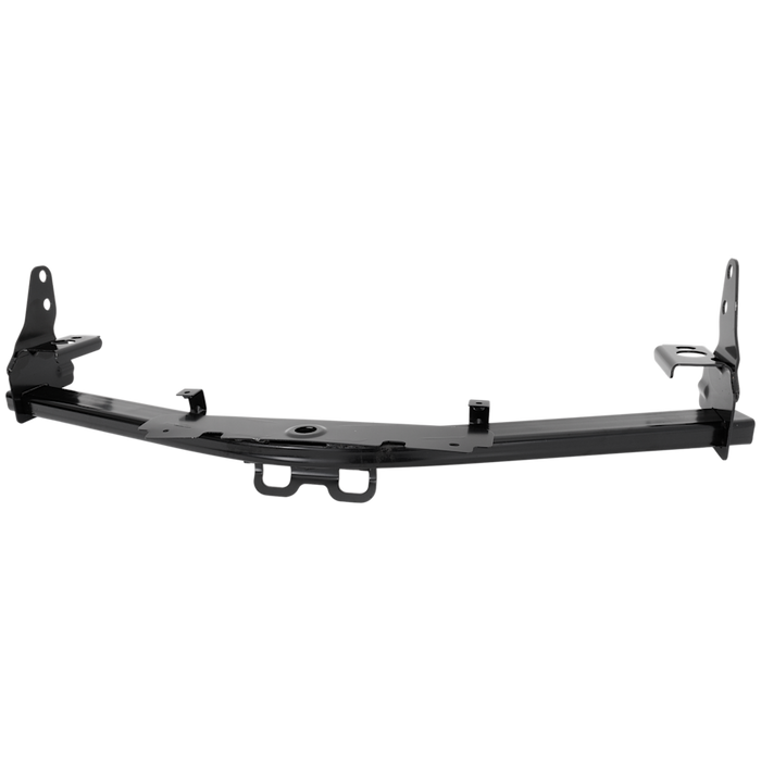 Chevrolet Silverado 2500/3500/GMC Sierra 2500/Sierra 3500 Trailer Hitch Drawbar - GM1130101
