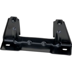 Parking Aid Sensor Bracket image