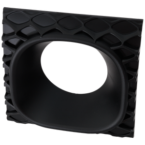 Front Bumper Insert image