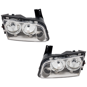 Headlight Set image