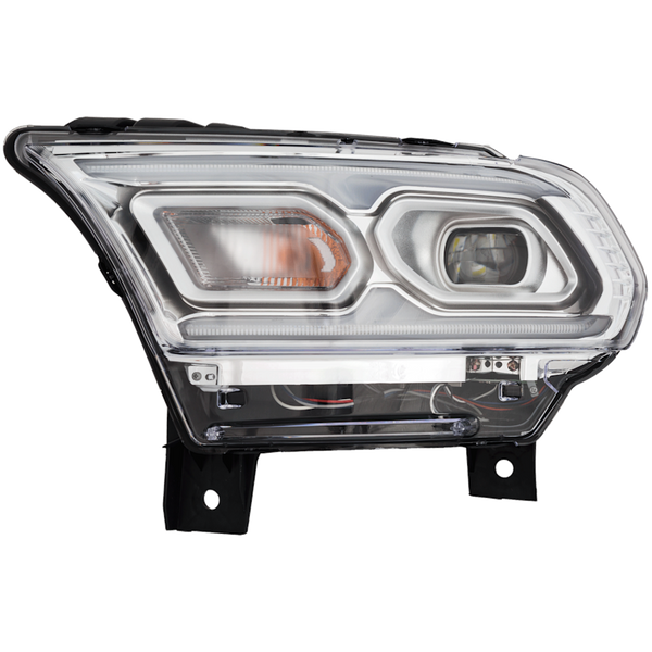 Lights & Components image