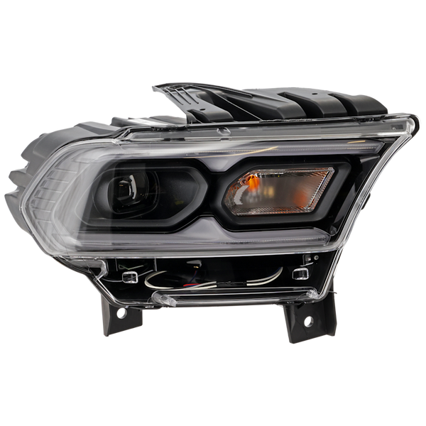 Lights & Components image