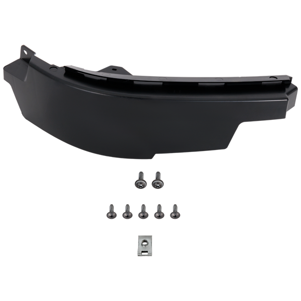 Lights & Components image