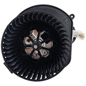 HVAC Heater Assembly image