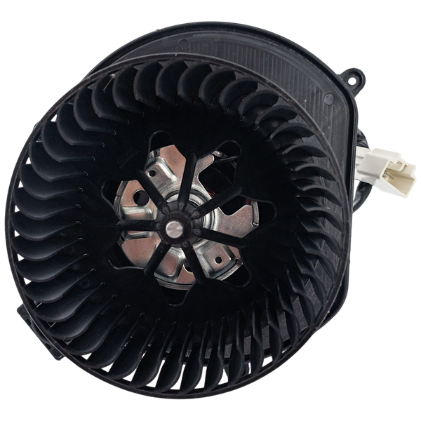 Radiators, Condensers & Fans image