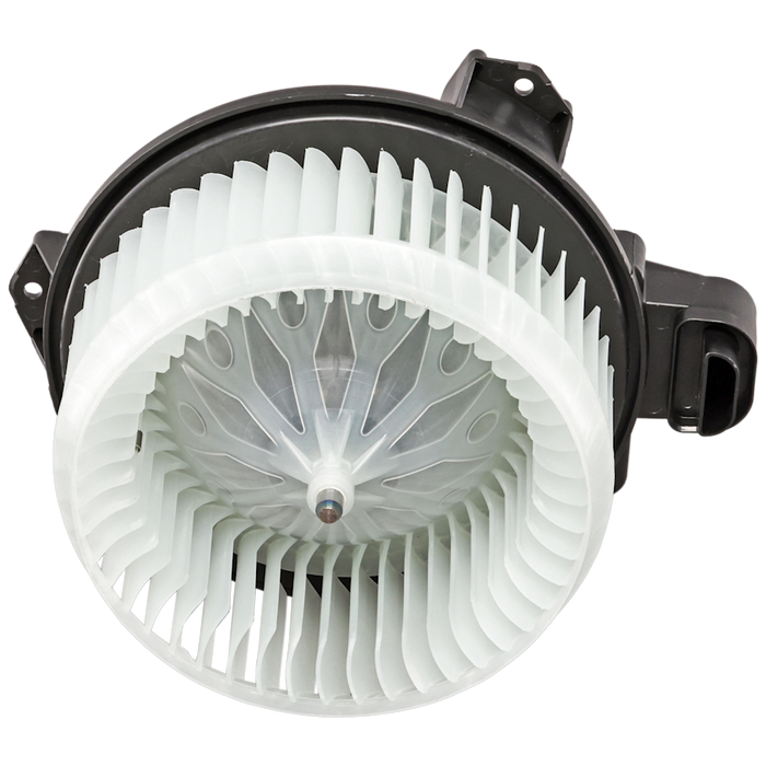 Jeep Wrangler/Wrangler JK HVAC Heater Assembly - CH3126133