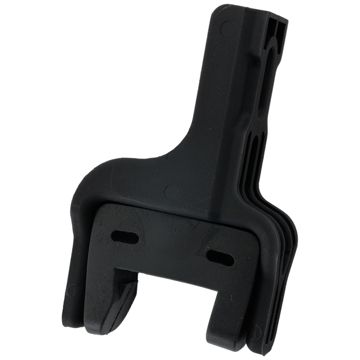 Chrysler 300/Dodge Challenger/Charger/Magnum Radiator Mount Upper Radiator Isolator - CH3013102