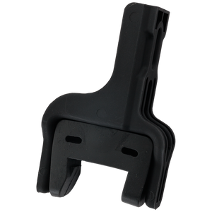 Radiator Mount image