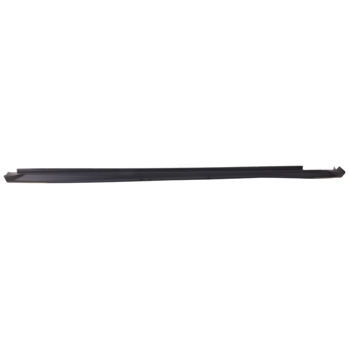 Dodge Charger Driver Side Rocker Panel Molding W/Wide Body Option - CH1606107
