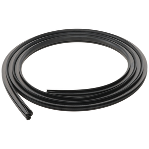 Front Driver Side Door Molding image