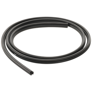 Front Driver Side Door Molding image