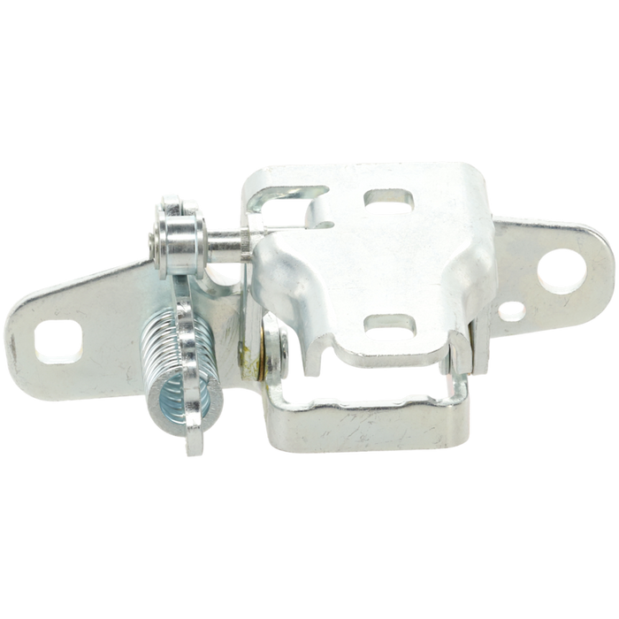 Dodge Ram 1500/2500/3500/Ram 1500/1500 Classic/2500/3500 Front Passenger Side Door Hinge Lower - CH1361100