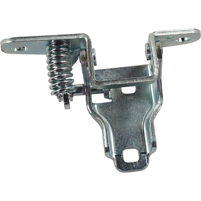Dodge Ram 1500/2500/3500/Ram 1500/1500 Classic/2500/3500 Front Driver Side Door Hinge Lower - CH1360100