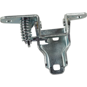 Front Driver Side Door Hinge image