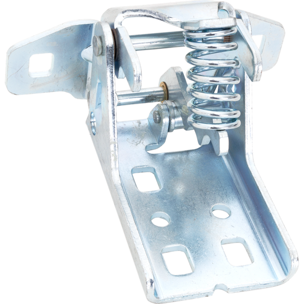 Doors & Components image