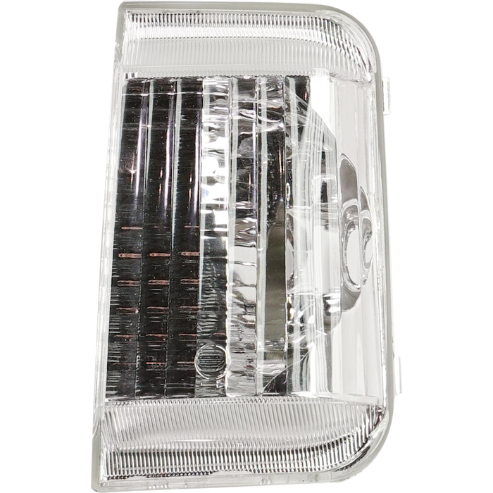 Ram ProMaster 1500/2500/3500 Passenger Side Door Mirror Turn Signal Light - CH1329101